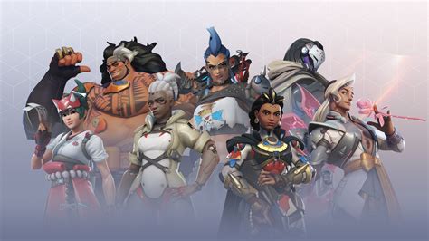 overwatch forum us|blizzard us forums.